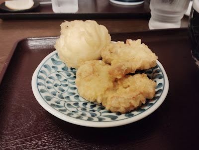 YoShi 사진 4