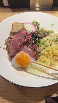 Jitan 사진 2