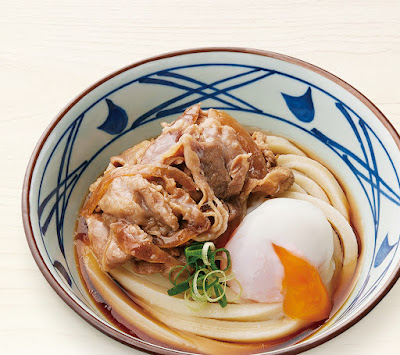 Marugame Seimen 사진 5