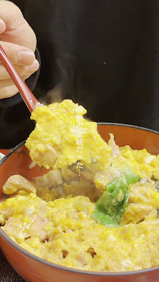 벳테이 토리자야 사진 2