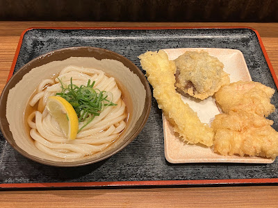 Merikenya Ueno Shop 사진 5