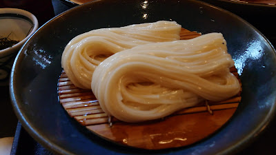 사토 요스케 아사쿠사 분점 사진 2