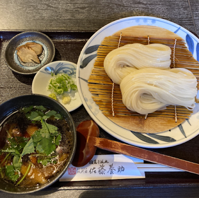 사토 요스케 아사쿠사 분점 사진 4