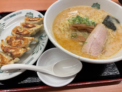 Hidakaya Uguisudani 사진 3