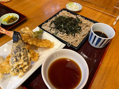Owari-ya 사진 3