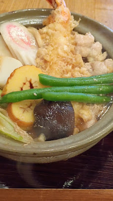 Owari-ya 사진 2