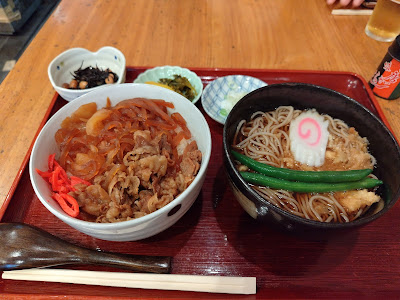 Owari-ya 사진 4