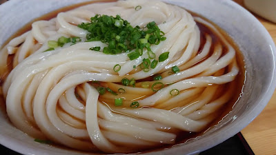 Udon Noodle Ren 사진 2
