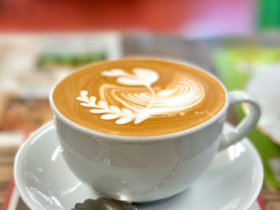 Coffee PUNKTO 사진 4