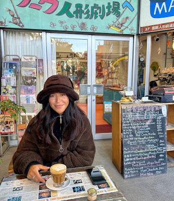 Coffee PUNKTO 사진 3