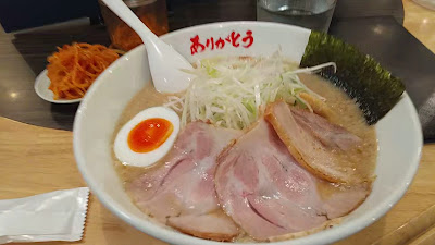 Ginza Soryu (produced by Nogata Hope) 사진 2