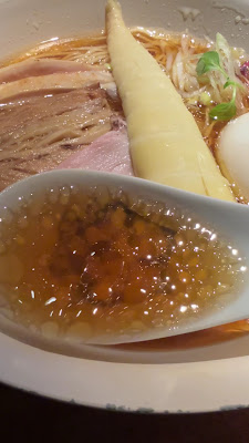 나라세이멘 사진 2