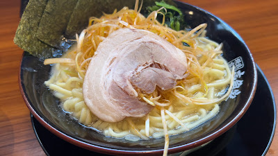 Ichikakuya Shinjuku Kabukicho1bangai 사진 2