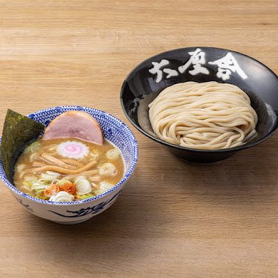 Rokurinsha Ueno 사진 4