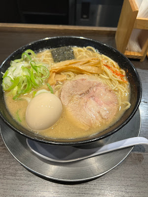 Rokurinsha Ueno 사진 5