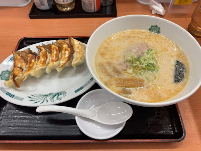 Hidakaya 사진 3