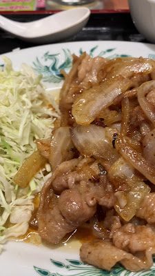 Hidakaya 사진 2