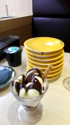 Sushiro Muza Kawasaki Store 사진 2