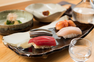 Ginza Arata 사진 2