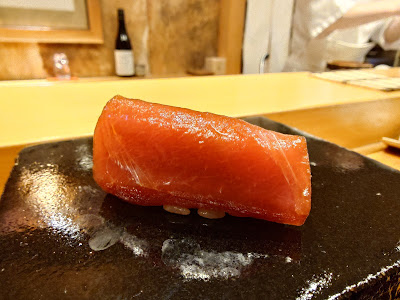 Ginza Arata 사진 3