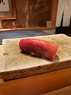 Ginza Arata 사진 4