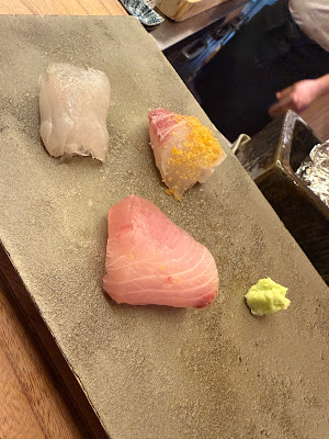 Fujita 사진 4