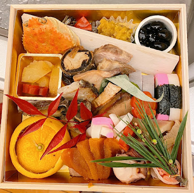 Fujita 사진 2