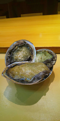 Sushi Ogawa 사진 3