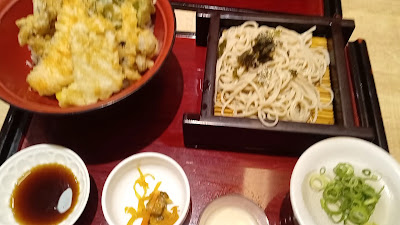家族亭 大森店 사진 2