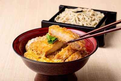 家族亭 大森店 사진 3