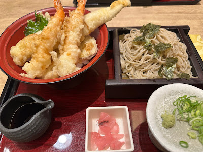 家族亭 大森店 사진 4