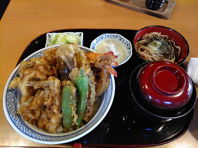 Sarashina Kaminoge 사진 5