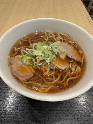 Irori-An Kiraku Kokusai Tenjijyo-shop 사진 4