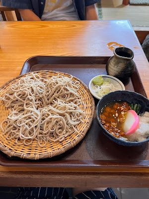 Oumiya 사진 4