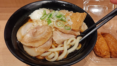 Oedosoba Hamamatsucho Shop 사진 2