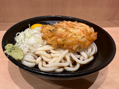Oedosoba Hamamatsucho Shop 사진 4
