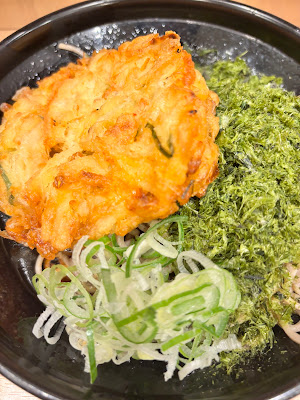 Oedosoba Hamamatsucho Shop 사진 5