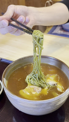 챠소바 이나가키 사진 2