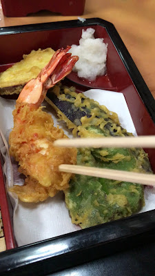 Myōkō Soba 사진 2