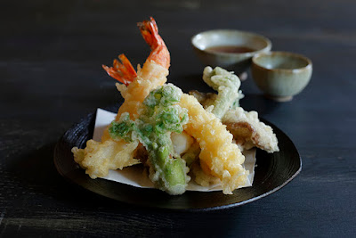 山形蕎麦茶寮 月の山 사진 3
