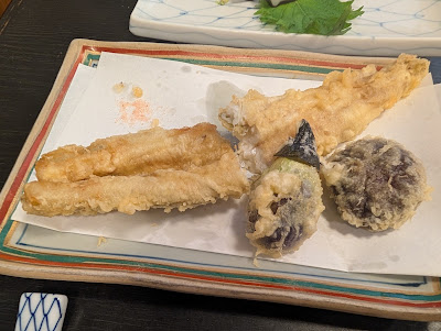 Matsuō 사진 5