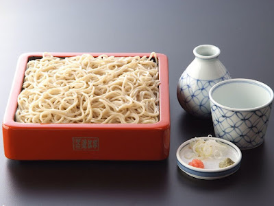 百人町 近江家 사진 4
