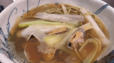 百人町 近江家 사진 2