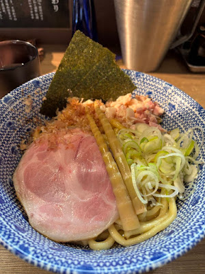 Abura Soba Zuboshi 사진 5