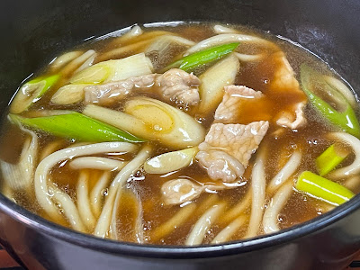 小松庵 사진 4