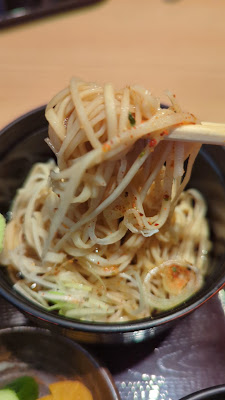 Sunaba 사진 2
