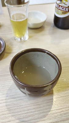 Shinano Handmade Soba 사진 2
