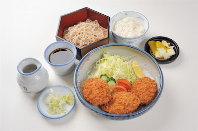 Kashiwaya 사진 3