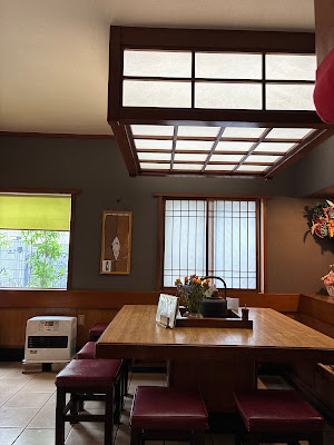 Asahian 사진 3