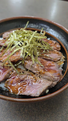 Kazuma's Kitchen 사진 2